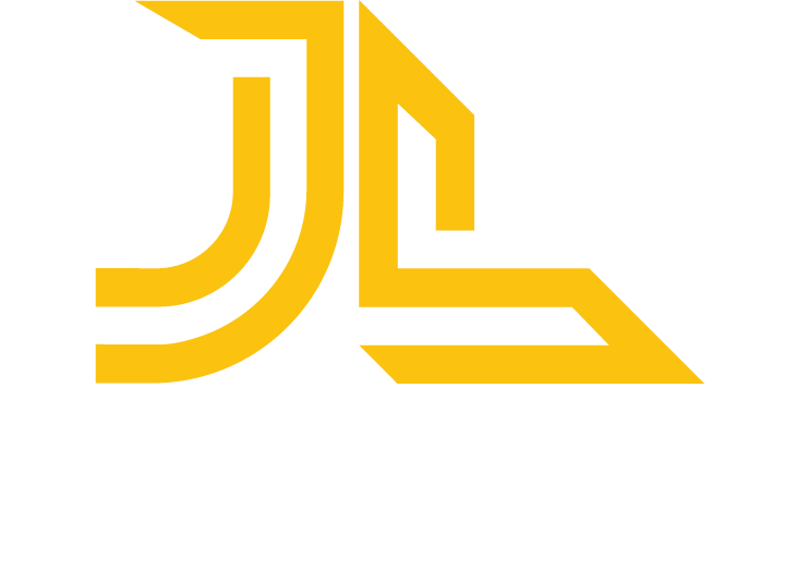 JuniorLux